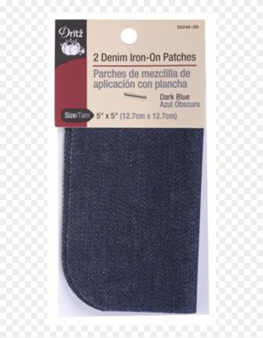 String - Leather Clipart