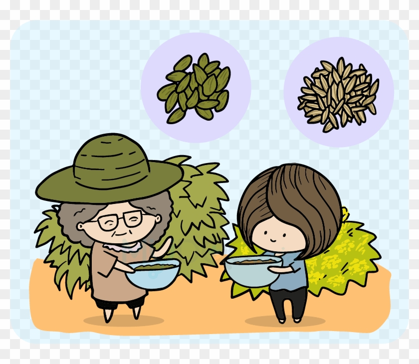 Breathe Clipart Foul - Cartoon - Png Download