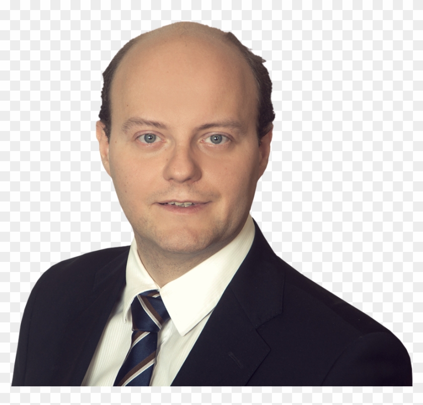 Premiere Plus Realty, Co. - Naples Office Clipart