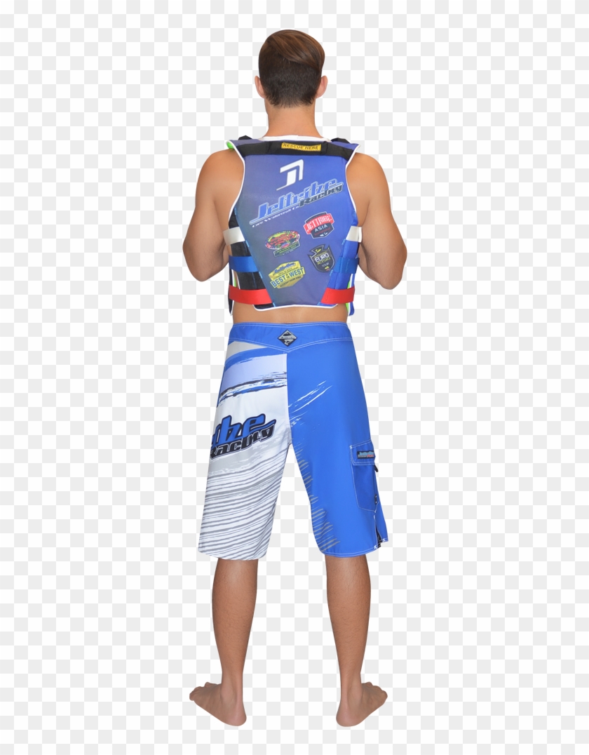 Image 7 - Board Short Clipart