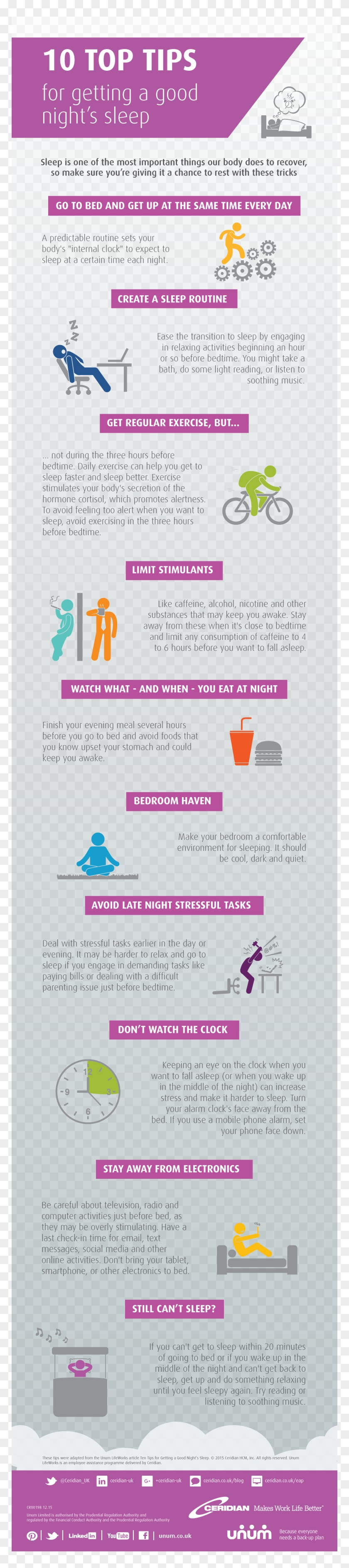 Cr00198 Good Nights Sleepdigital - Online Advertising Clipart #3556699