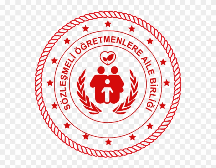 Assembleia De Deus Ministerio De Anapolis Clipart