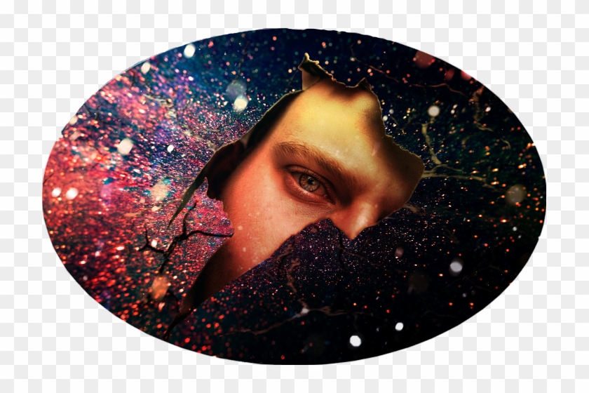 Circle Clipart #3556706