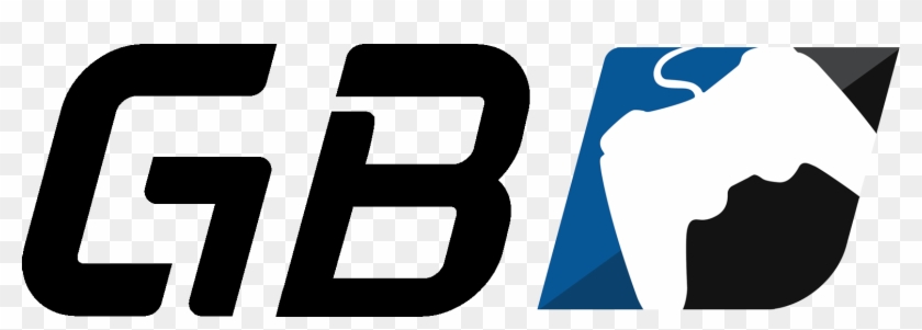 Halo Clipart Pixel - Game Battles - Png Download