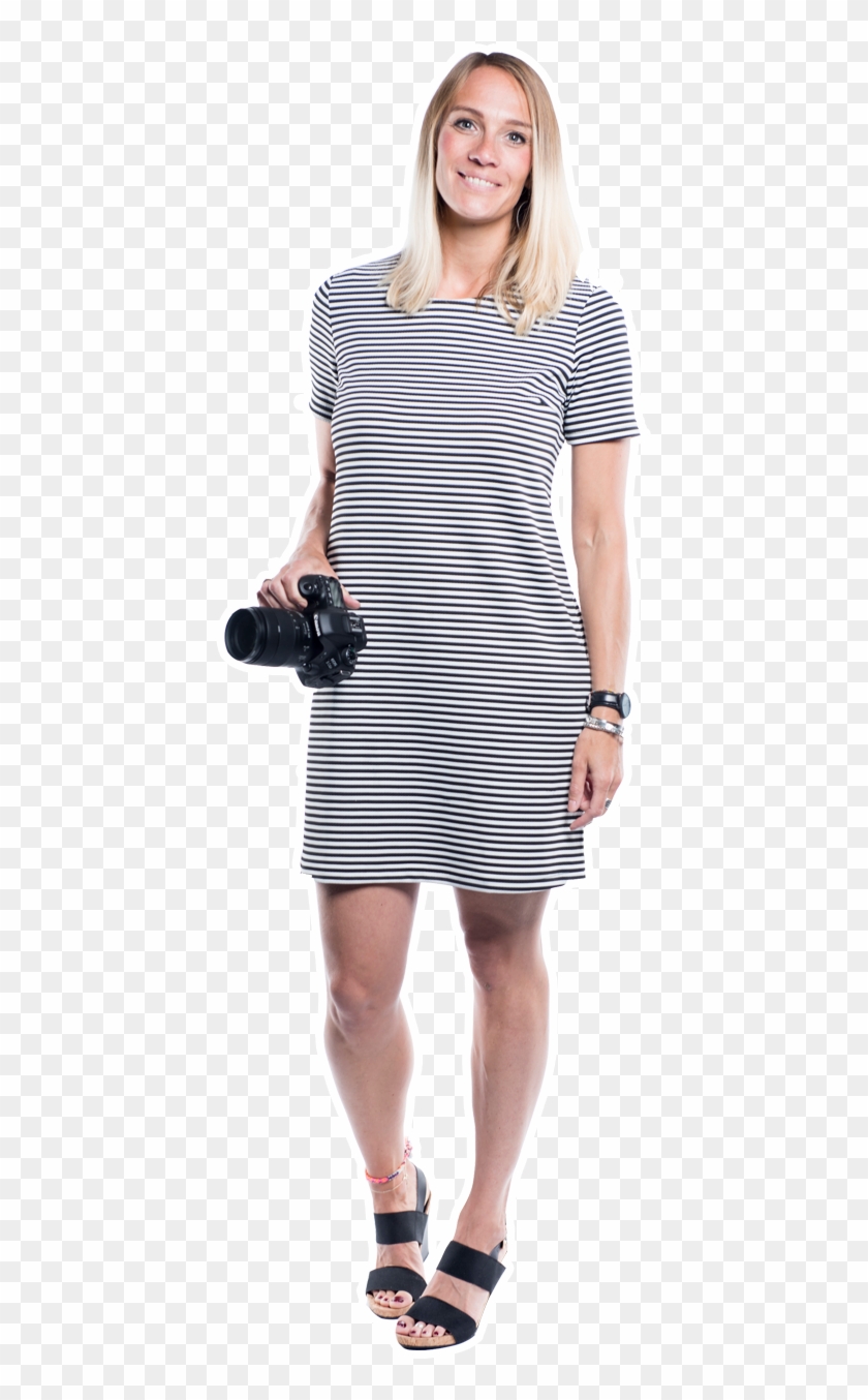 Girl Clipart #3556734