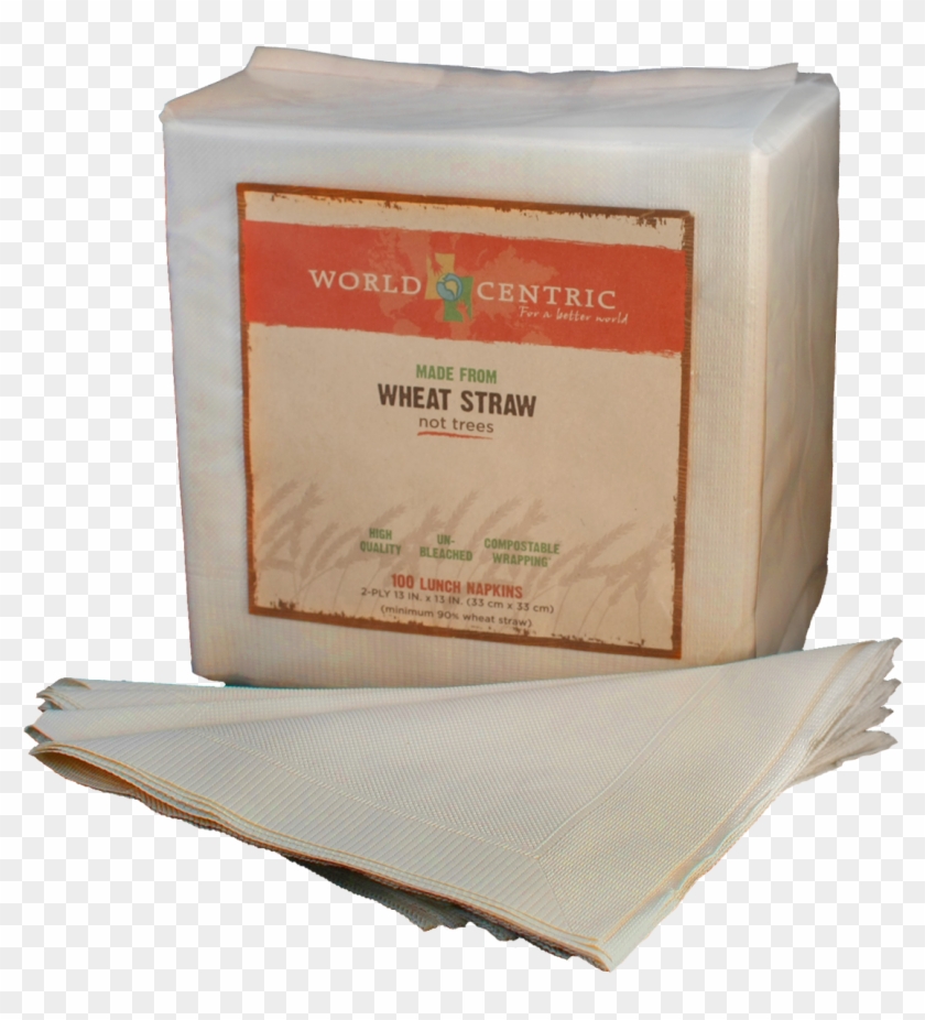 Available Products - Box Clipart