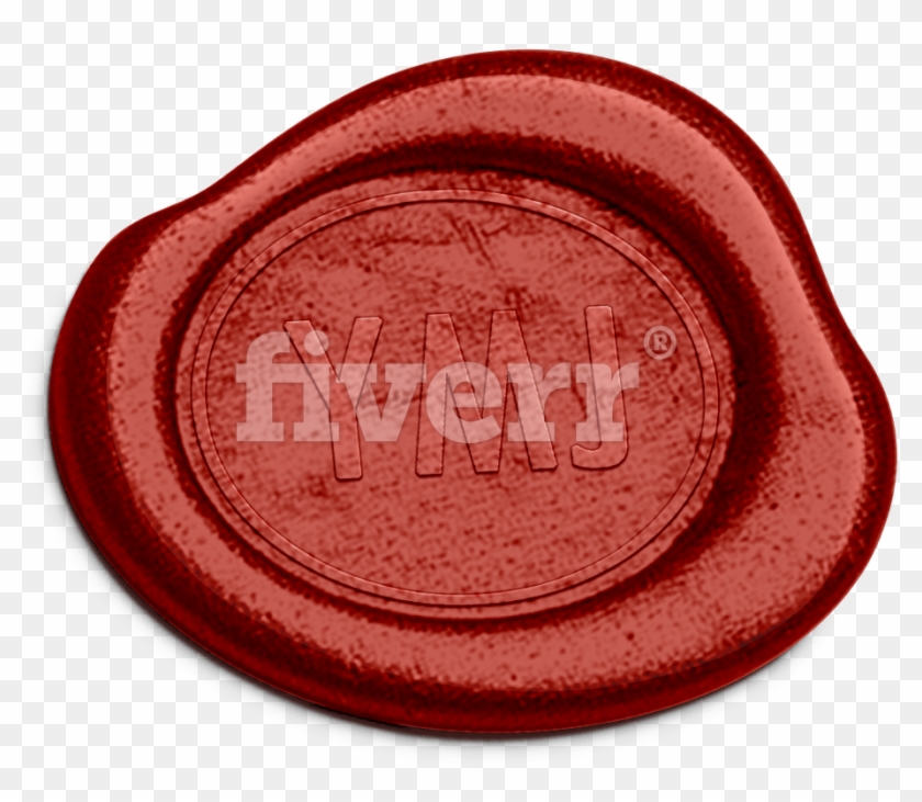 Big Worksample Image - Eye Shadow Clipart #3556739