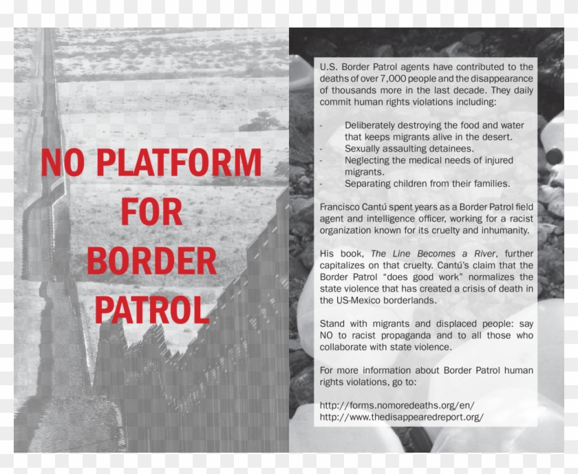 Image - Empresa De Rh Clipart #3556763