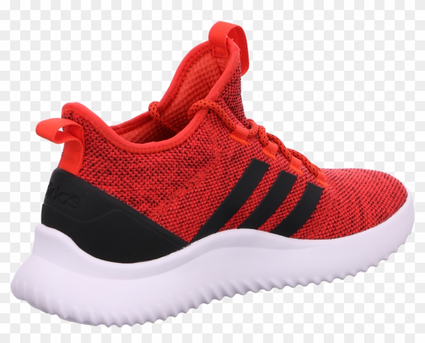 Vans Sk8 Hi Sk8 Hi Sk8 Hi Mte Cornstalk/guimauve Gr - Sneakers Clipart #3556799