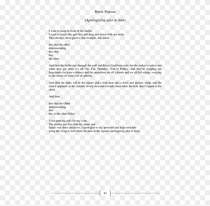 Pdf - File Menu Clipart