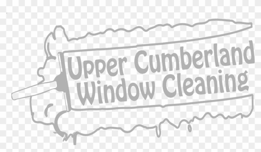 Sign Clipart #3556900