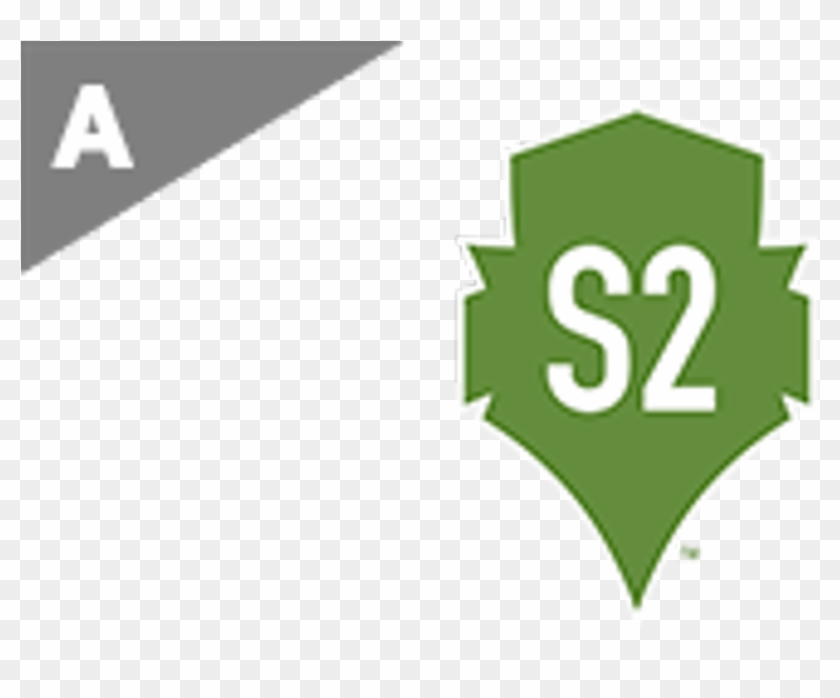 Saturday, September 16th - Seattle Sounders Fc 2 Clipart