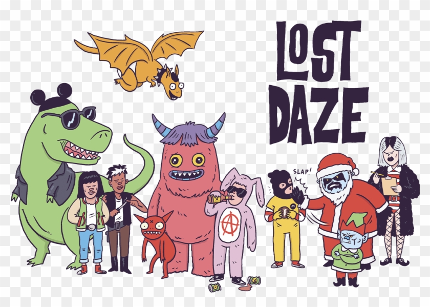 Anarchy Bunny Png Youtube Swag Dancing Boy Pictures Clipart