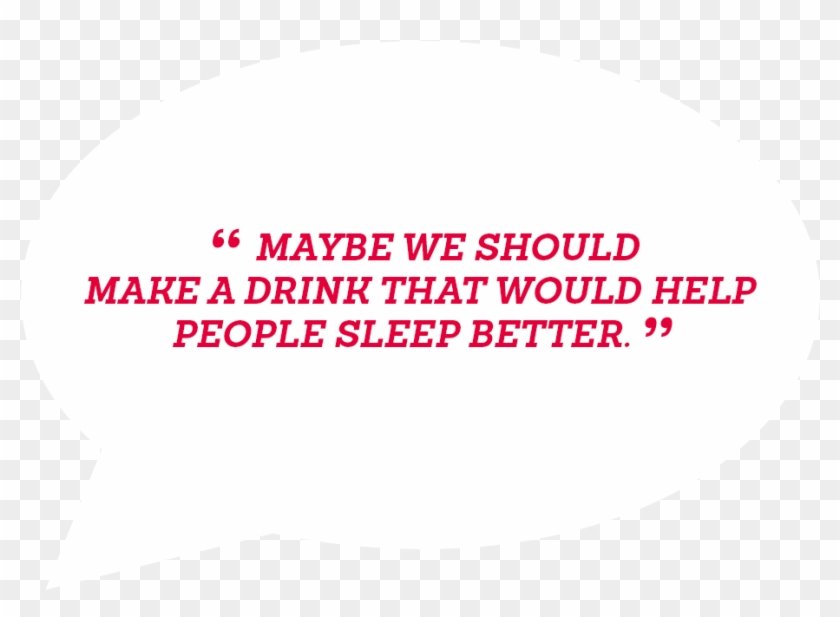 Shows Alcohol Does More Harm Than Good - Circle Clipart