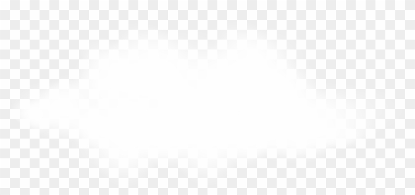 View Full Size - Darkness Clipart