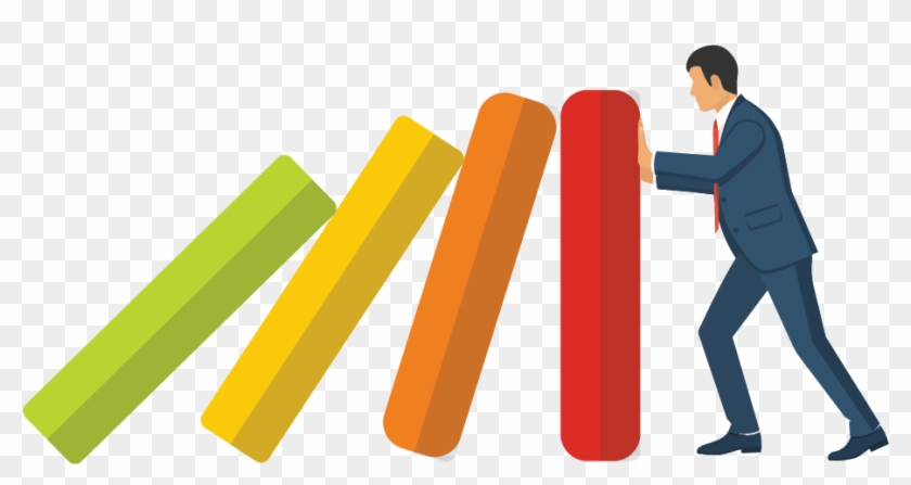 Повышения На Шаттерстоке Clipart #3557307