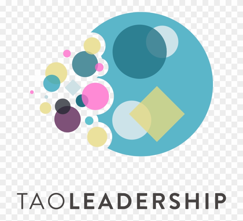 Graphic Design Clipart #3557352