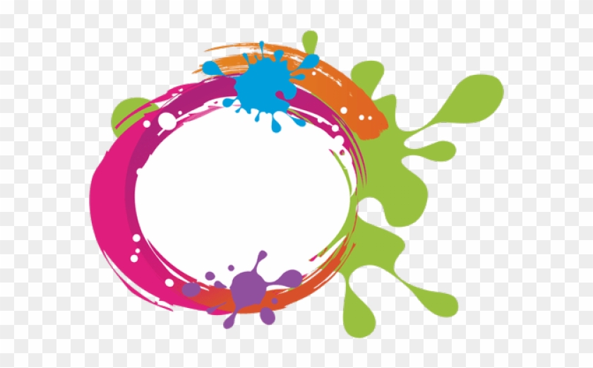 Splash Png Transparent Clipart