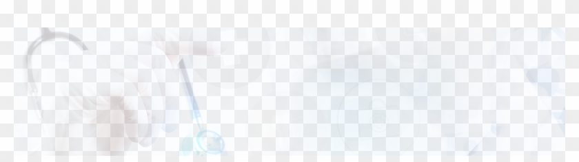 Newsletter Subscription - Darkness Clipart