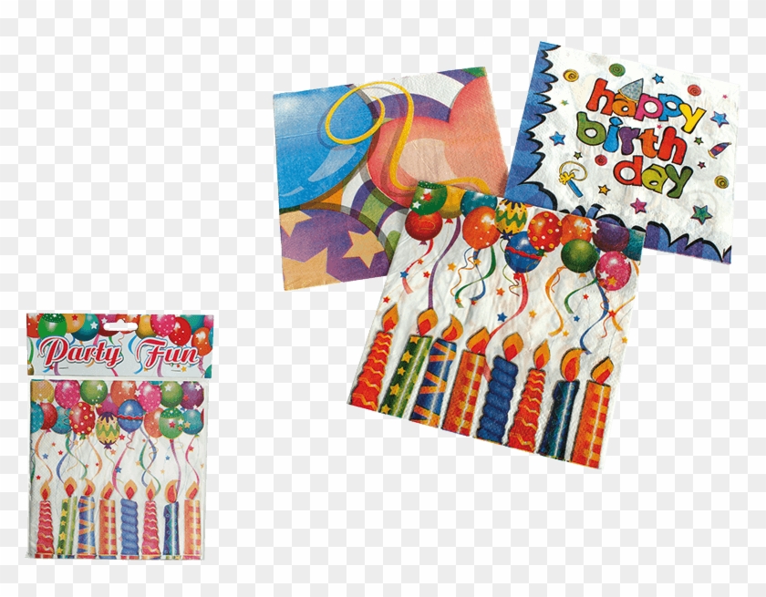 Visual Arts Clipart #3557513