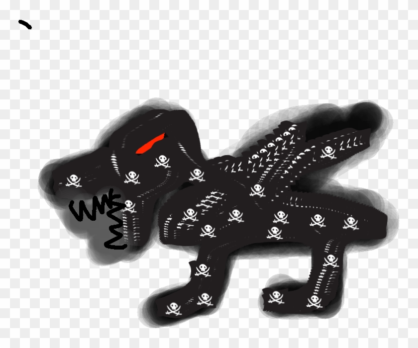 Drawing - Drawing - Butterfly Clipart #3557514