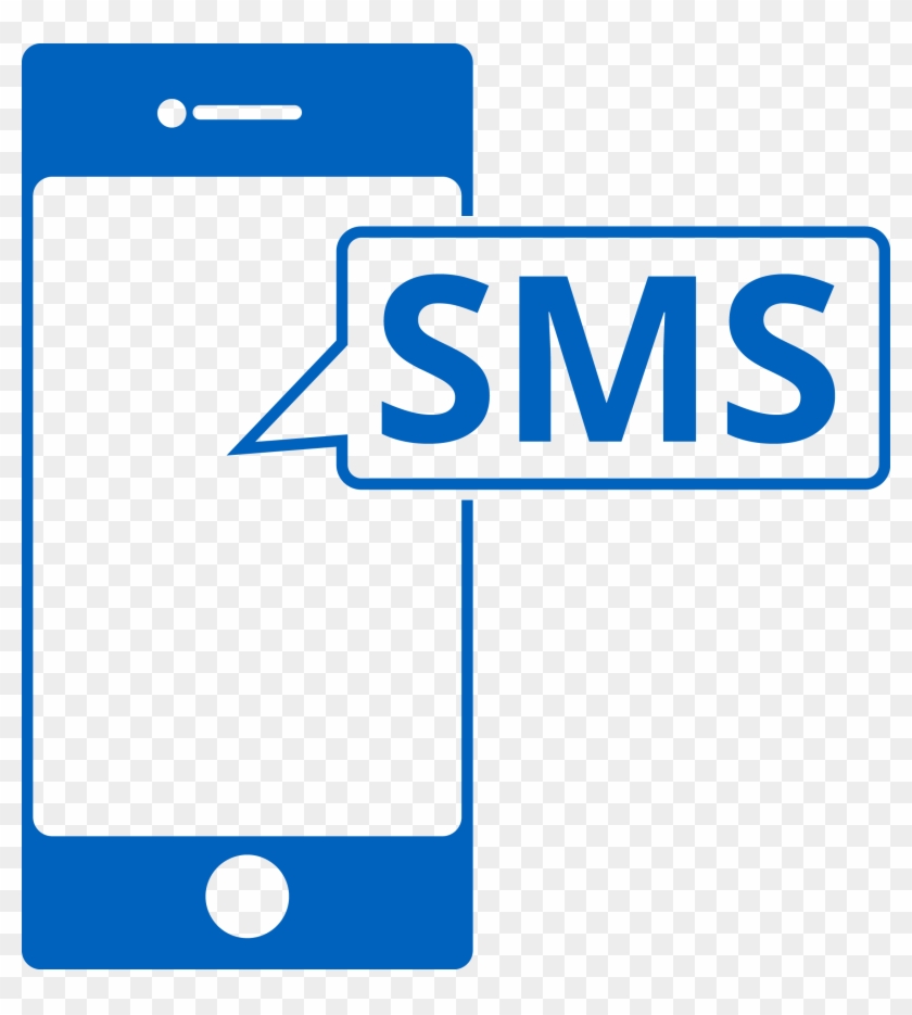 Signup Clipart #3557517