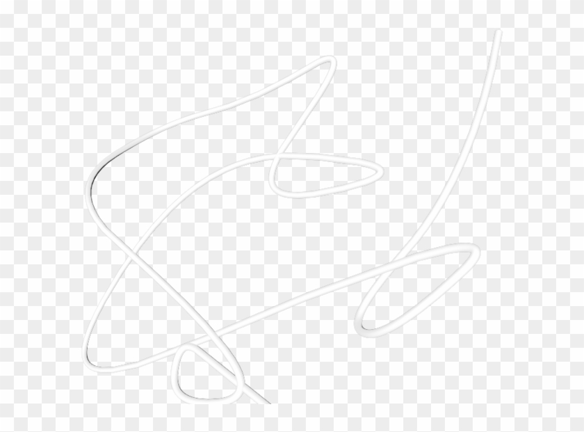 Yes, Anything Can Be Gendered If You Contextualize - Sketch Clipart