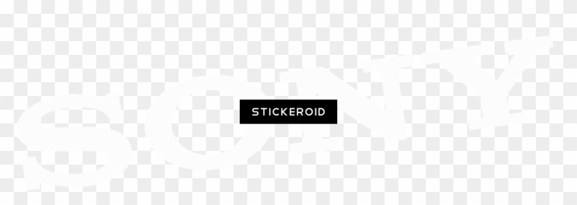 48" Led Tv - Circle Clipart #3557604