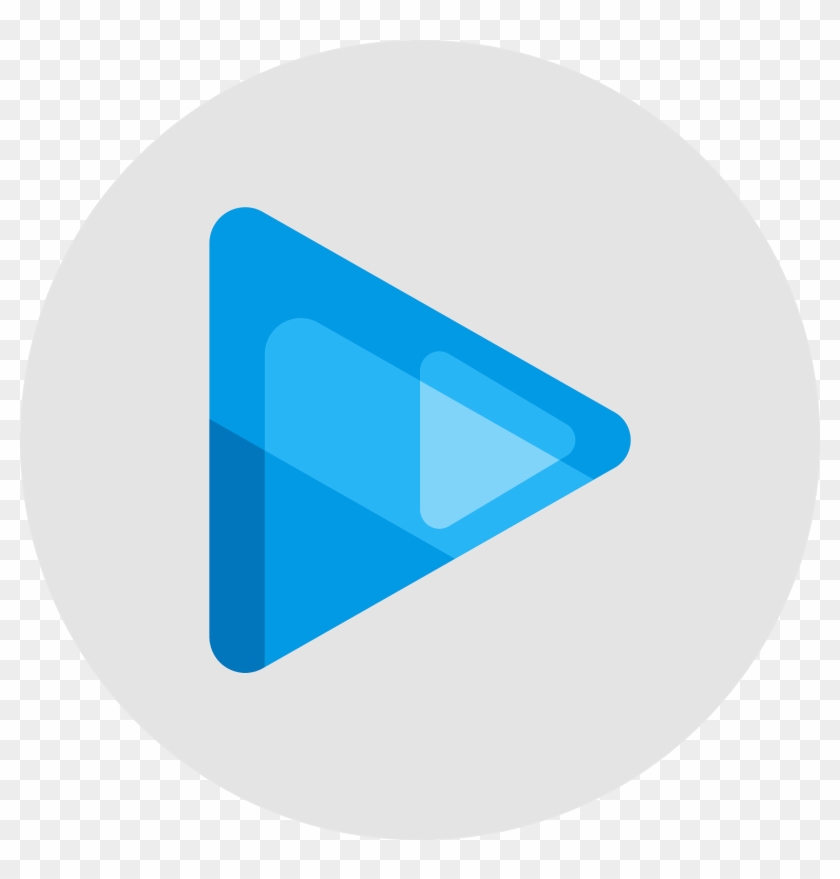 Sony Vegas Png - Circle Clipart #3557614