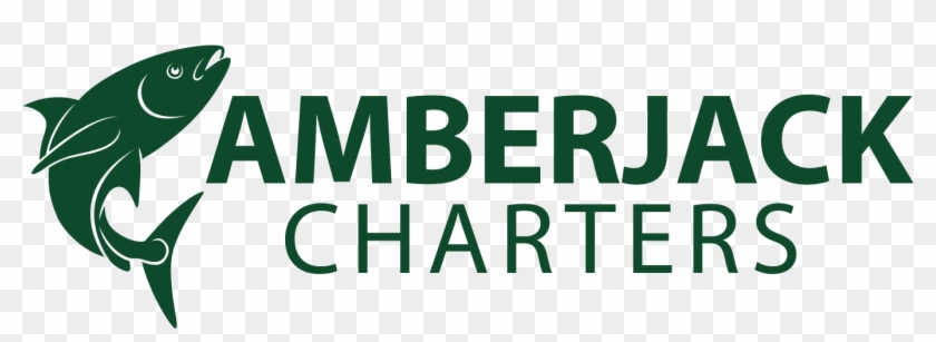 Graphics Clipart #3557655