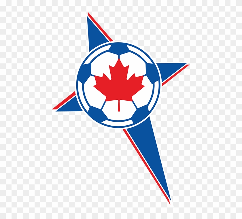 Logo - Football Vinyl Clock Clipart #3557656