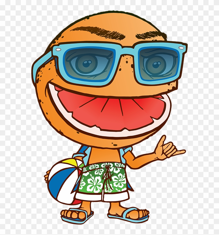 Geeks Who Drink Sugo Italian - Cartoon Clipart