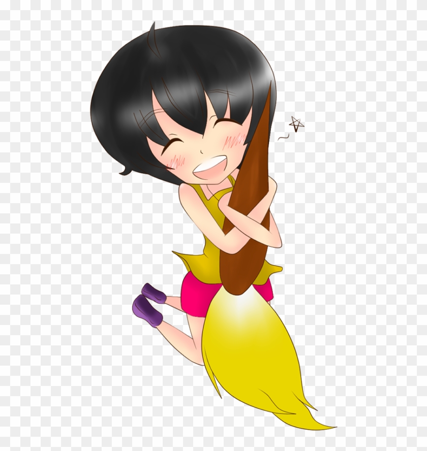 Cartoon Clipart #3557711