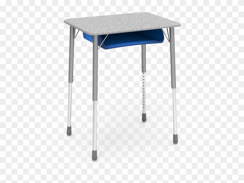 Product Gallery Image - End Table Clipart #3557740