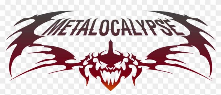 Play Video - Game Guitar Hero Logo Clipart #3557747