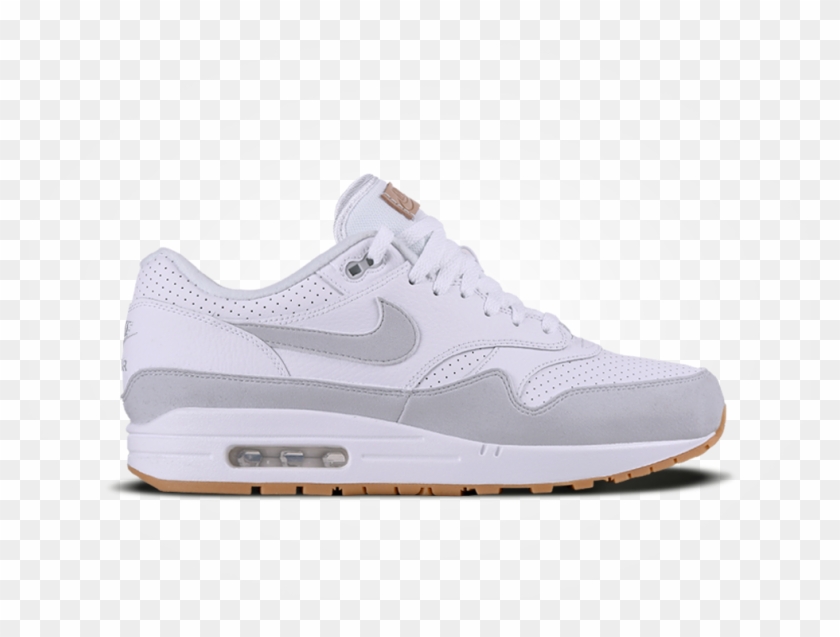 Sneakers Clipart #3557792