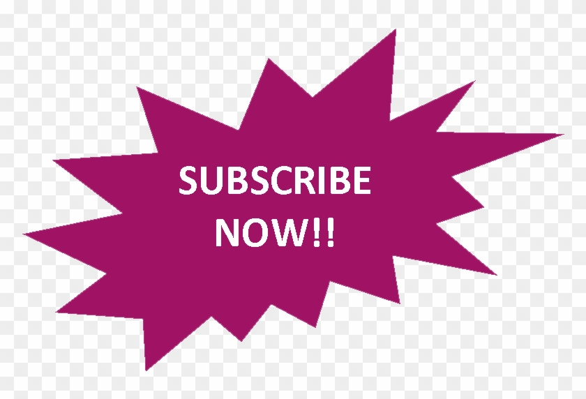 Subscribe To Morrison's Money Minute Newsletter - Example Of Cheerfulness In Business Letter Clipart