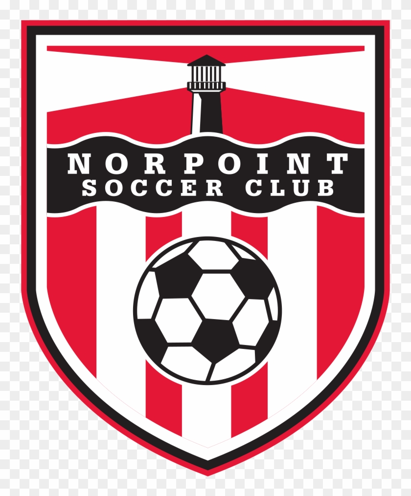 Seattle Sounders Connection - Crest Clipart #3557856