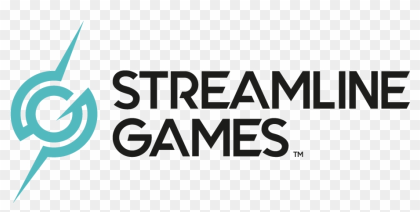 An Independent Game Studio Creating Original Ip, And - Graphic Design Clipart