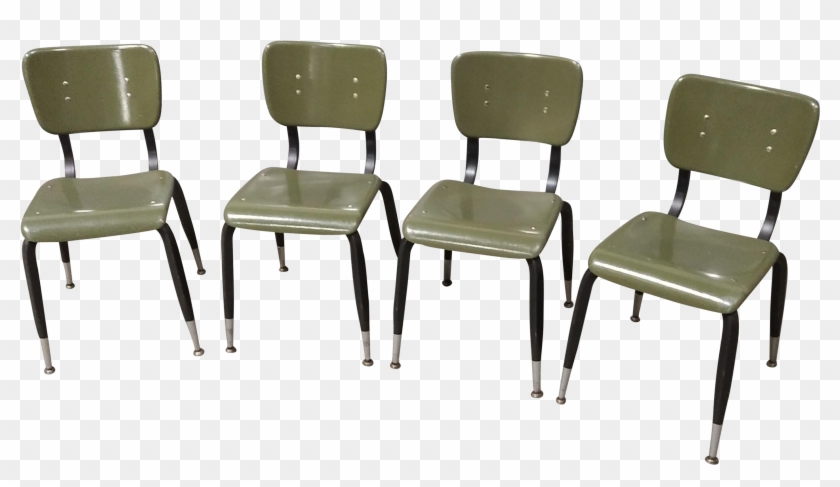 Png Transparent Library American Desk Manufacturing - Outdoor Furniture Clipart #3557883