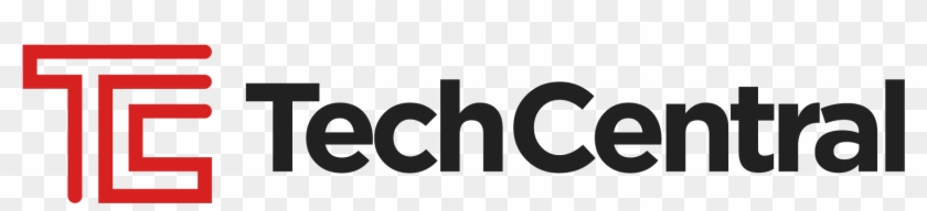 Black-and-white Clipart #3557894