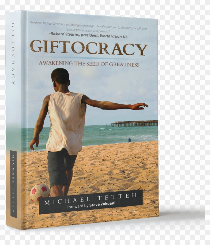 Giftocracy3dtransparent Copy Clipart #3557925