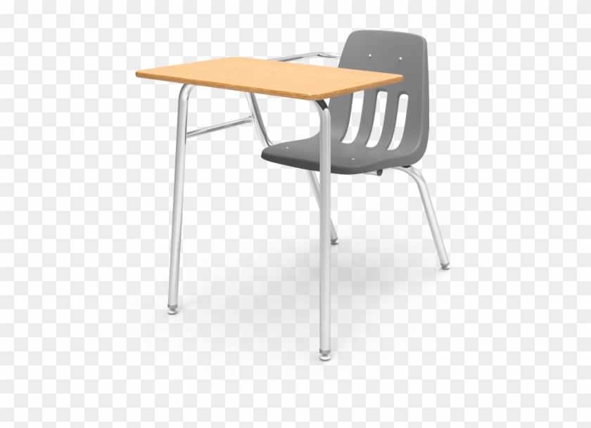 View Larger Photo - Desk Clipart