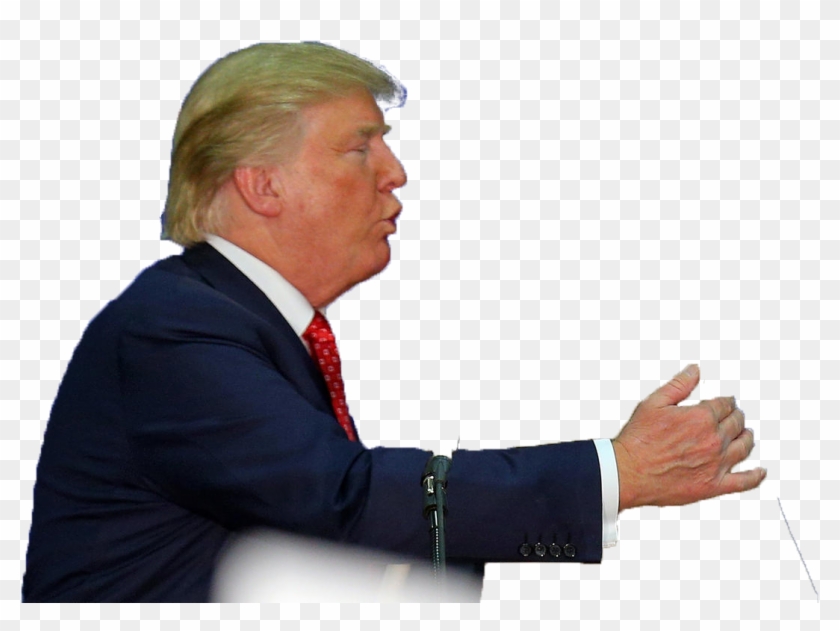 Businessperson Clipart