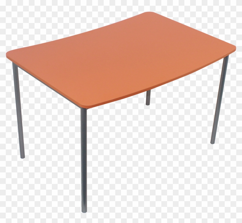 By Emma P - Coffee Table Clipart #3558028