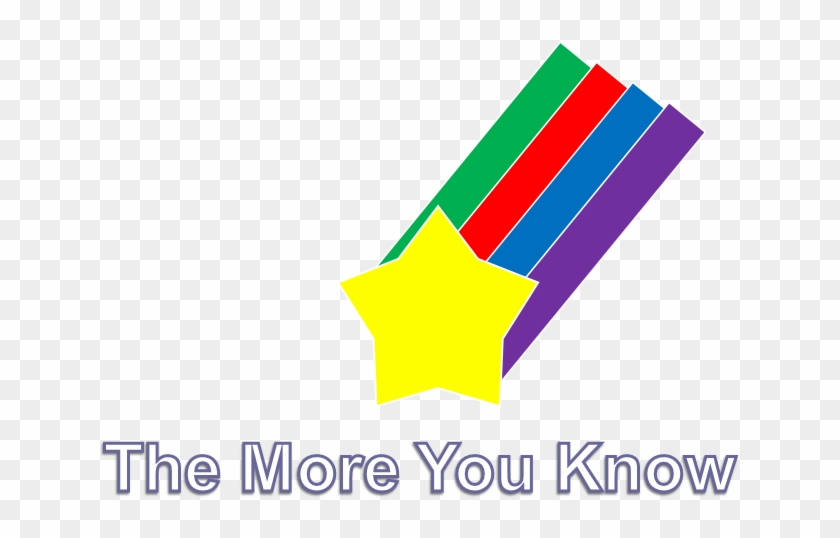 27 Kb Png - Happy Fathers Day Coloring Pages Clipart