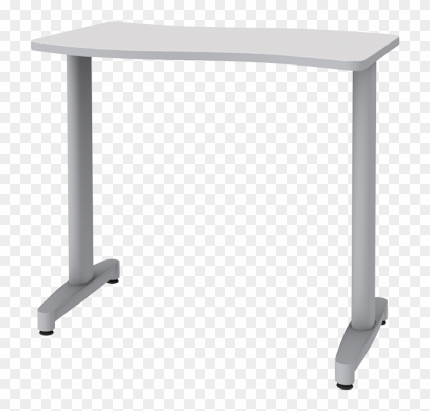 Home / All Products / Student Desks / T-leg - Sofa Tables Clipart #3558132