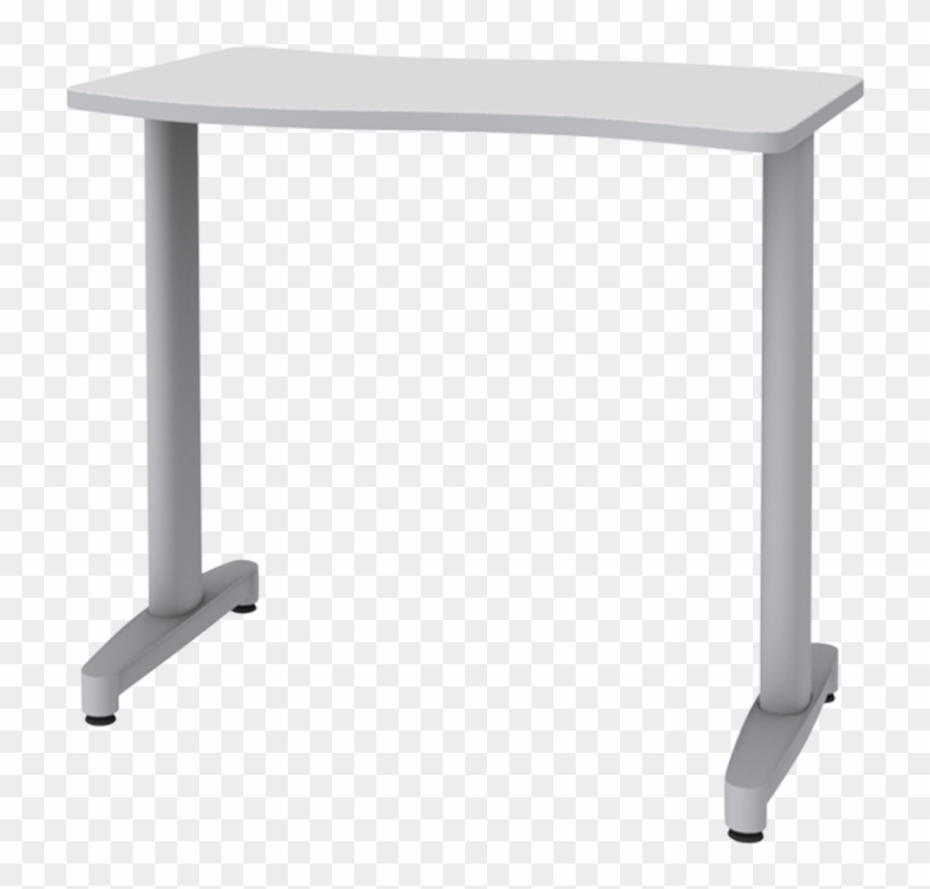 Home / All Products / Student Desks / T-leg - Sofa Tables Clipart