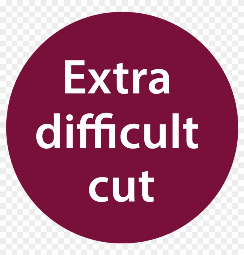 Make Extra Money Online Now , Png Download - Circle Clipart