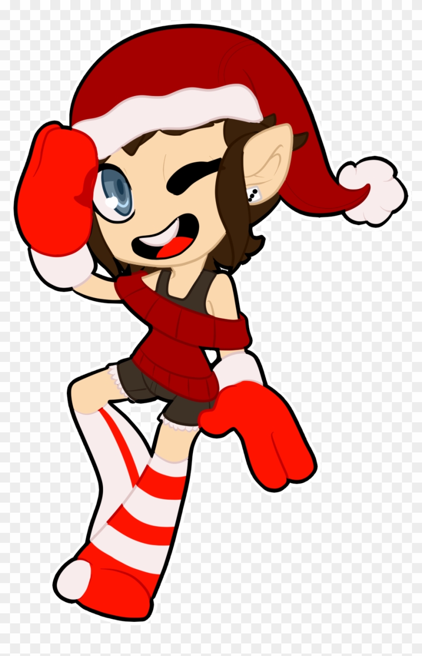 Fur Clipart , Png Download - Cartoon Transparent Png